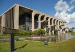 PALACIO-DA-JUSTICA-1