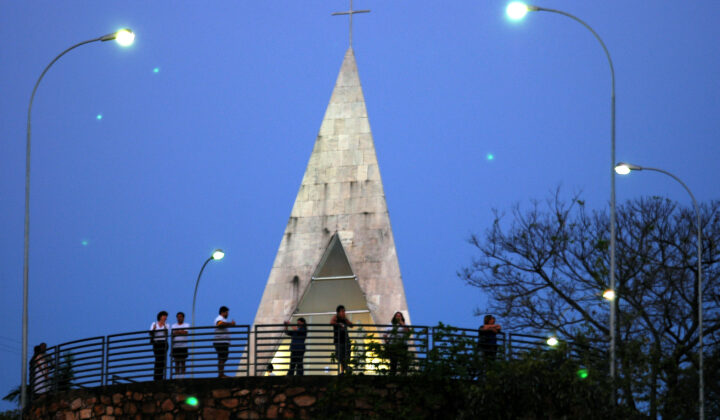 Ermida_Dom_Bosco_14544731885