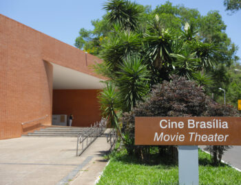 Geovana-AlbuquerqueAgencia-Brasilia-2