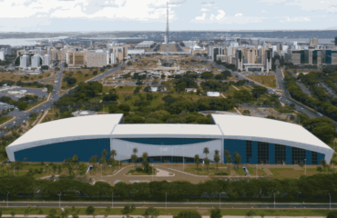Ulysses-Centro-de-Convencoes-1