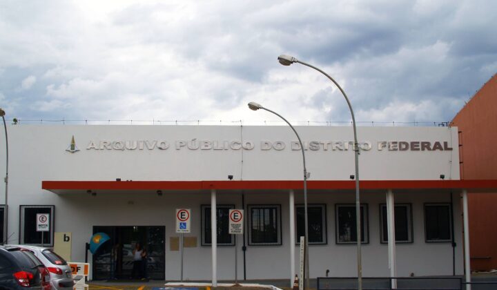 arquivo-publico