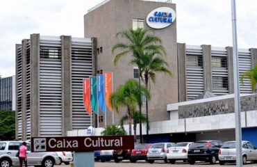 museu-da-caixa-ebc